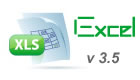 Easy invoice - 